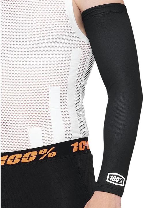 Produktbild 100% Exceeda Arm Sleeve (XL)