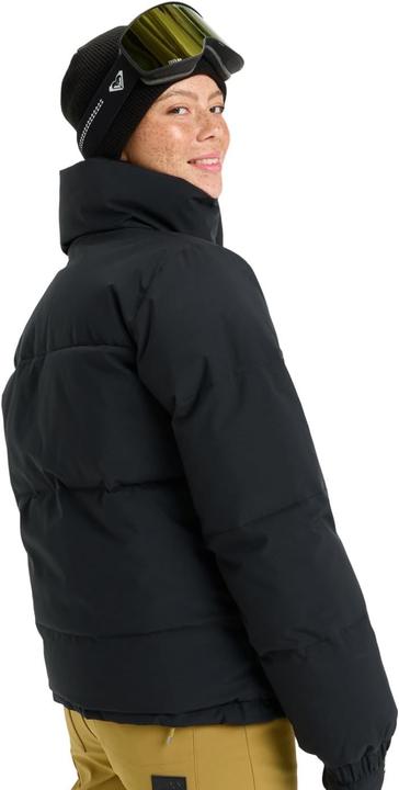 Immagine prodotto Roxy Women's Snow Winter Rebel (M)