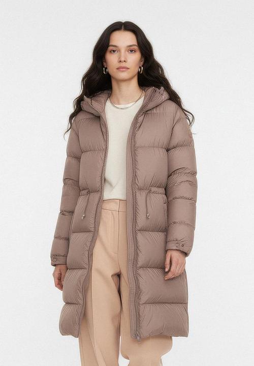 Immagine prodotto Colmar 2249