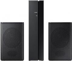 Produktbild Samsung SWA-8000S