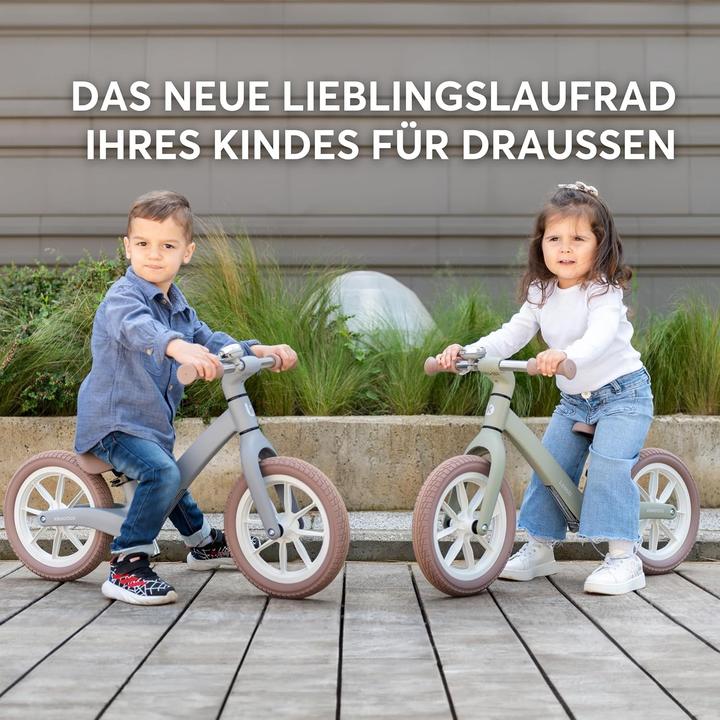 Actual product image Kikkaboo Lanser (12")