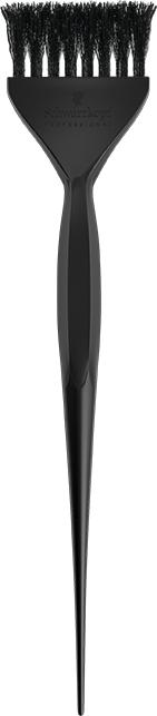 Immagine prodotto Schwarzkopf Pennello per tintura classico nero