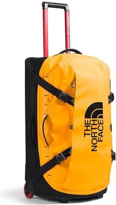 Produktbild North Face Base Camp Rolling Thunder 28 (95 l)