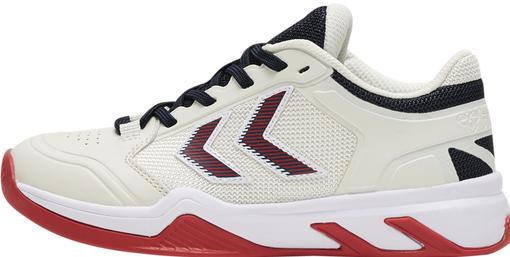 Image du produit hummel Algiz Jr (34)