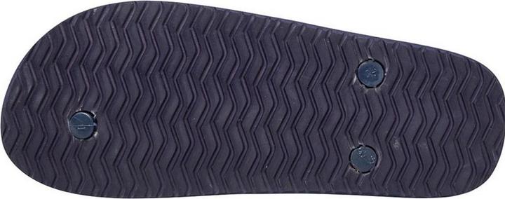 Immagine prodotto Fcuk 2 Infradito Uomo (43)