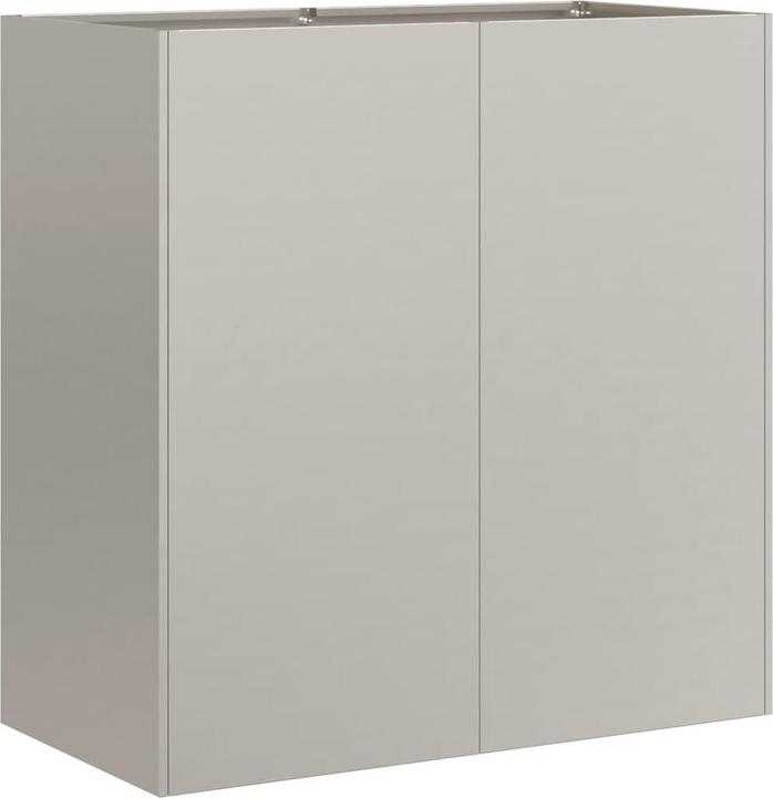 Produktbild vidaXL Pflanzkübel