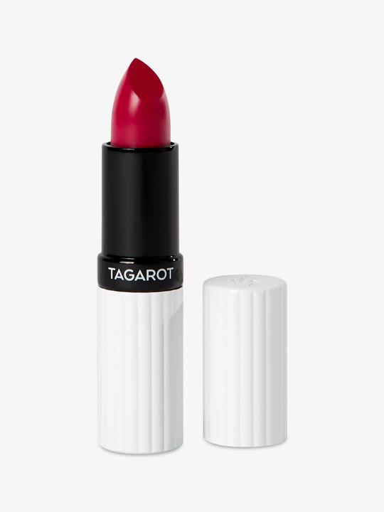 Produktbild Und Gretel Berlin TAGAROT Lipstick (Love Berry 07)