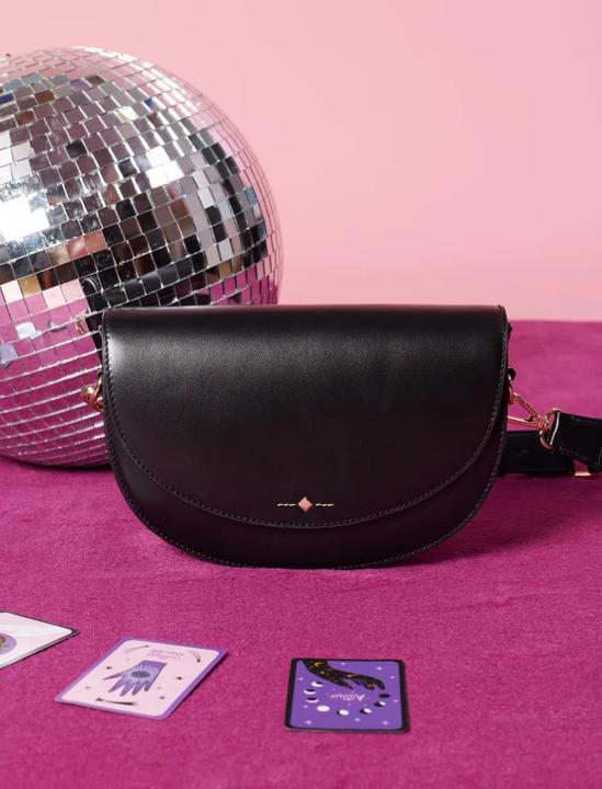 Actual product image Maradji 4725369