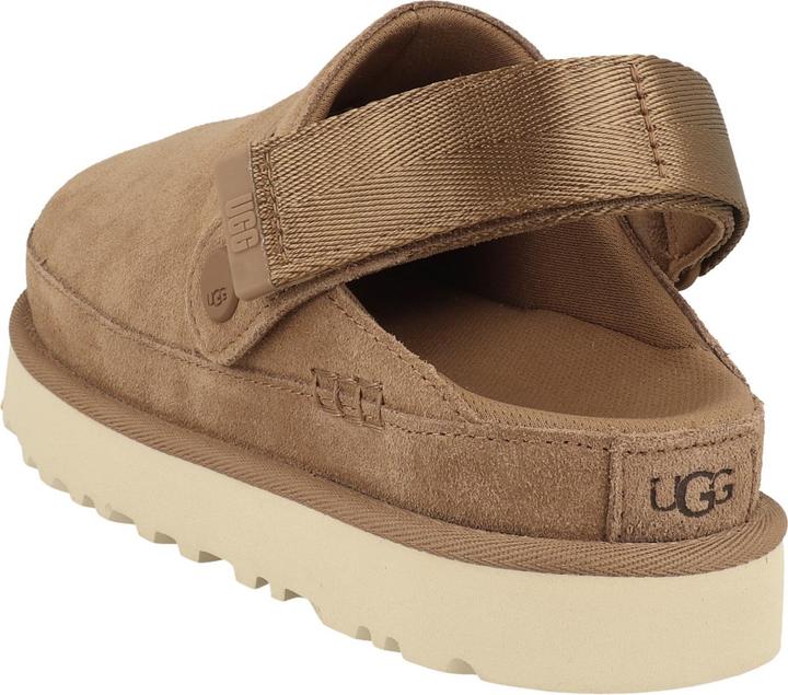 Produktbild Ugg Goldenstar (41)