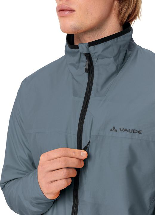 Produktbild Vaude Moab (M)