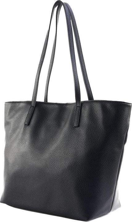 Produktbild s.Oliver Tasche (One Size)