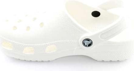Immagine prodotto Crocs Classic (43, 44)