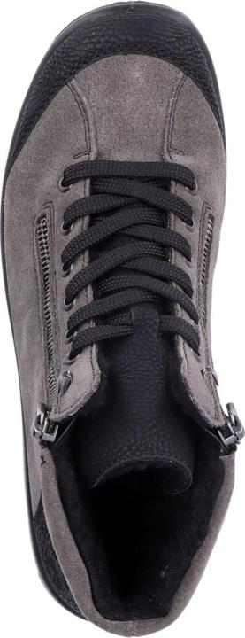 Produktbild Rieker Stiefelette (36)