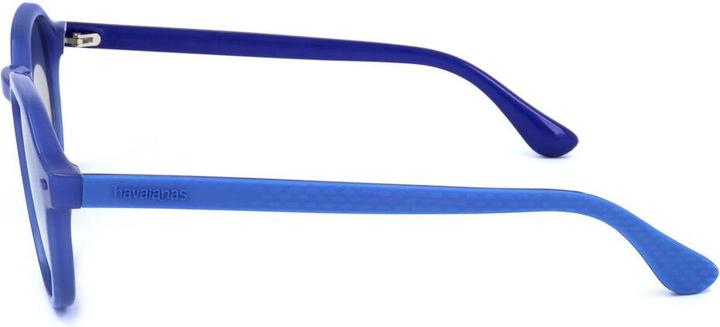 Produktbild Havaianas Ubatuba