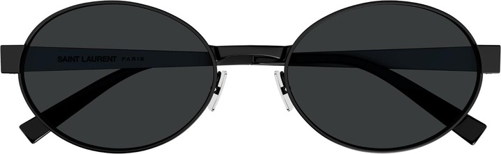 Actual product image Yves Saint Laurent Saint Laurent SL 692