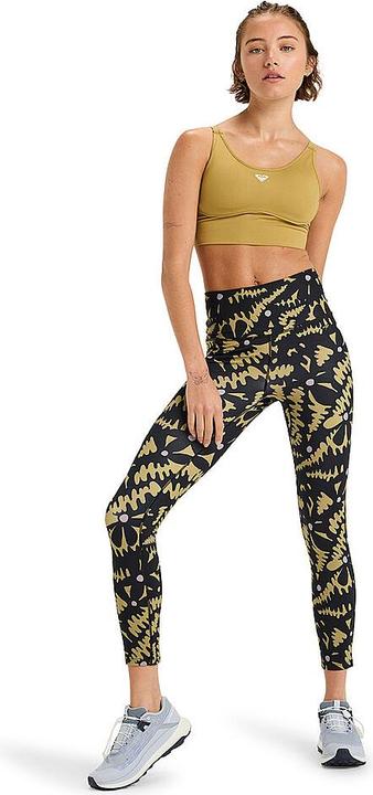 Produktbild Roxy Heart Into It Ankle (M)