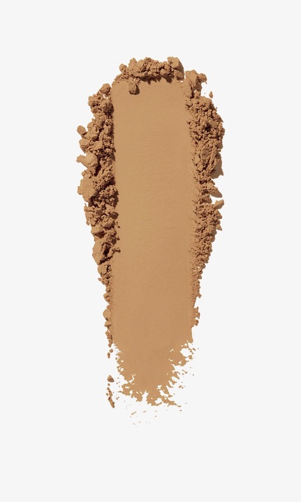 Produktbild Shiseido Synchro Skin Self Refreshing Powder Fond de Teint No 340 (340 Oak)