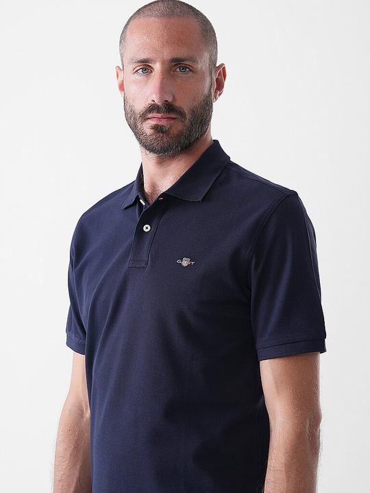 Produktbild GANT Poloshirt (XL)
