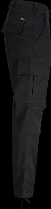 Produktbild Jack & Jones Ace Tucker Chino (38)