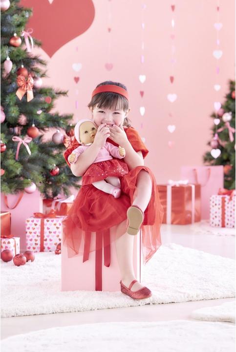 Produktbild Corolle Albane