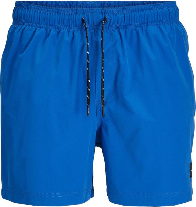 Image du produit Jack & Jones Swim Shorts (M)