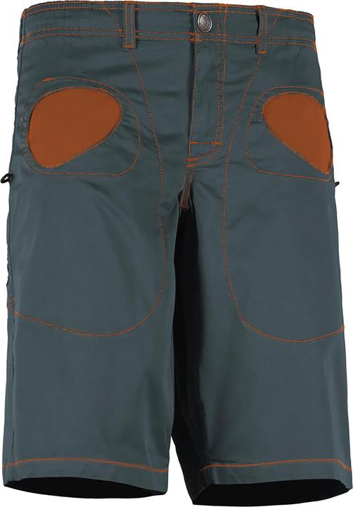 Produktbild E9 Rondo (M)