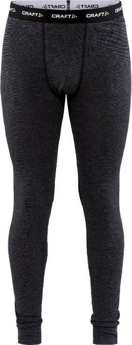 Produktbild Craft Core Wool Merino Pant (S)