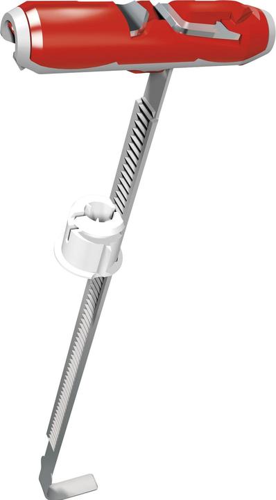 Produktbild Fischer DuoTec 12 (1 Stk.)