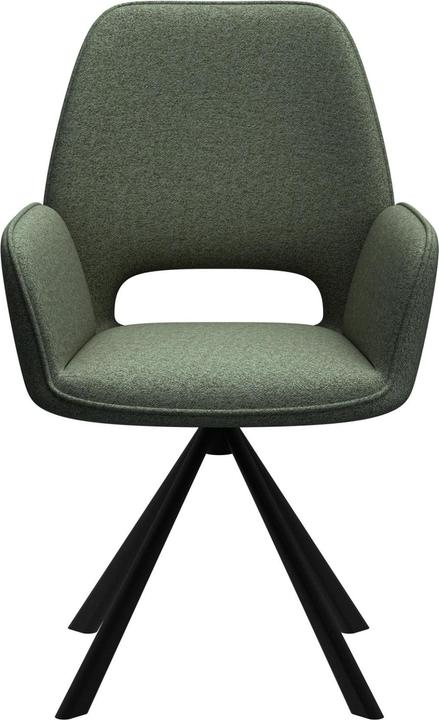 Actual product image AC Design Graham