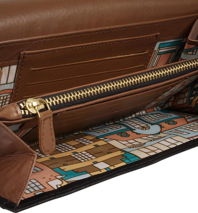 Actual product image Bruno Banani Wallet