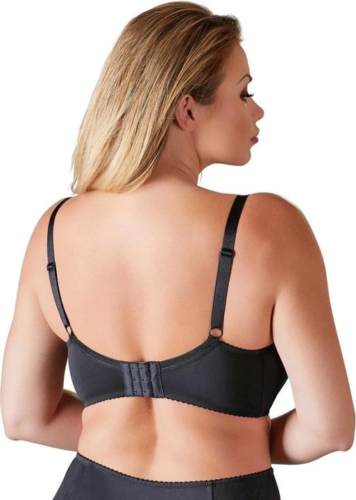 Actual product image Cottelli Collection Curves (95 D)