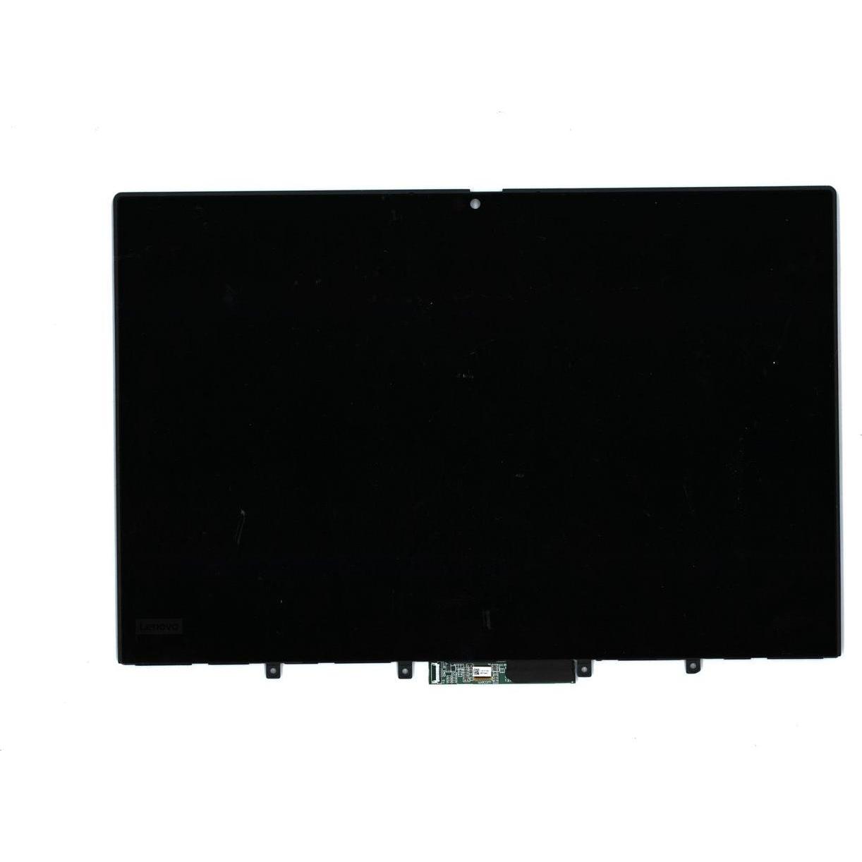 Lenovo Ares 1.0 INTEL FRU Touch, Notebook Ersatzteile