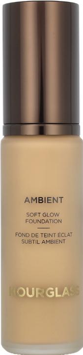 Produktbild Hourglass Ambient (#3,5)