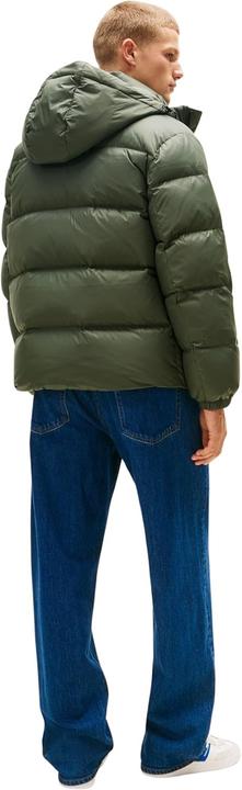 Immagine prodotto Tommy Jeans Tjm Essential Down Jacket Ext (XS)