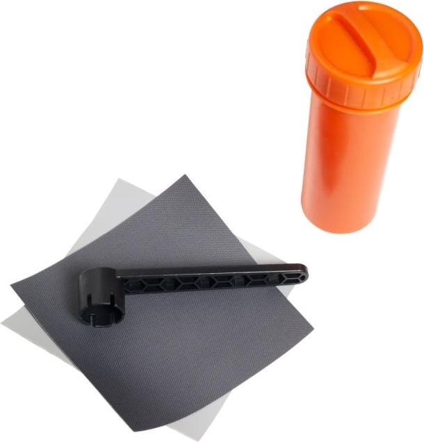 Produktbild North Sails SUP Repair Kit