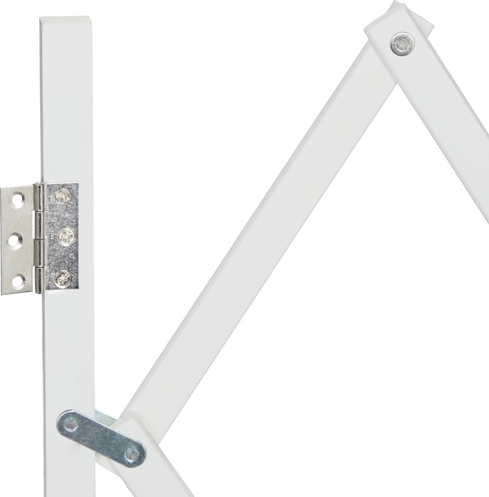 Actual product image Relaxdays Dog barrier (3 cm)