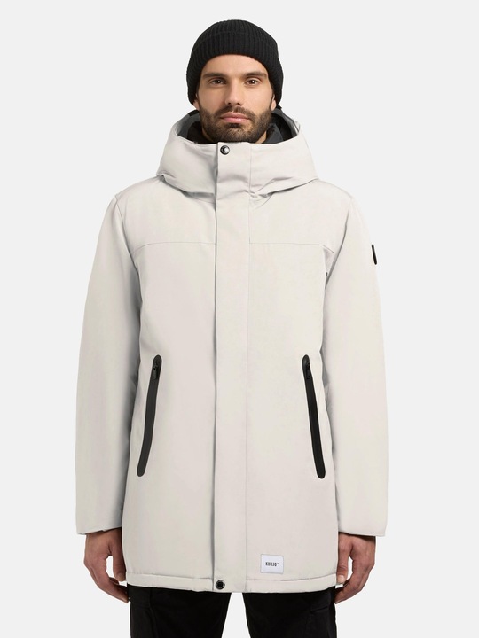 Actual product image Khujo Can-YM (XXL)