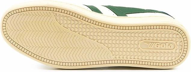 Image du produit Gola CONTACT LEATHER-41 (41)