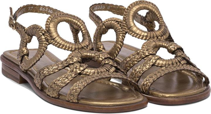 Produktbild Santiago Pons Quintana Sandals (39)