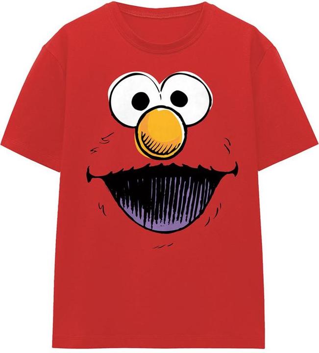 Produktbild Retro TShirt (M)