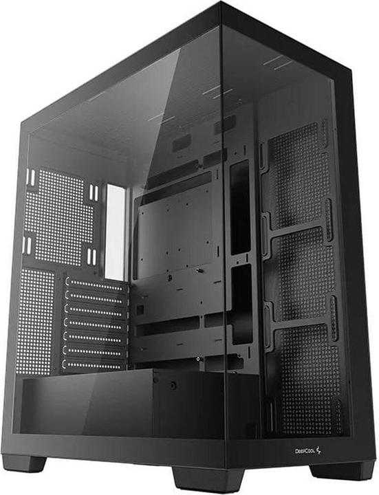 Image du produit Deepcool CG580 (ATX, ITX, mATX)