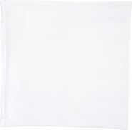 Actual product image Rico Design Rico Pillowcase white