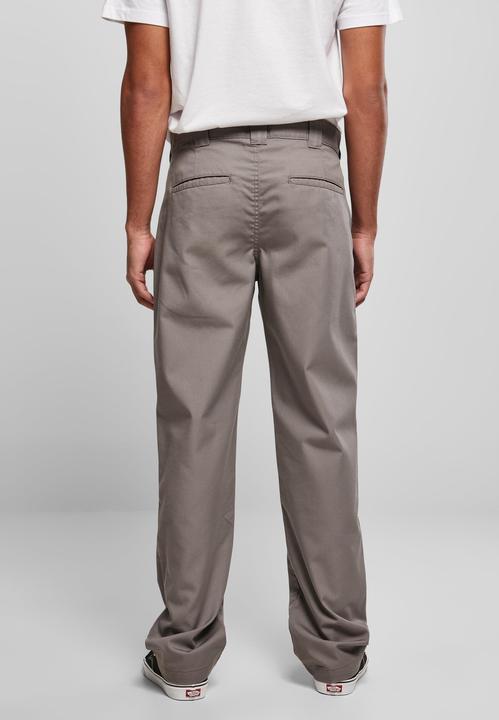 Image du produit Urban Classics Classic Workwear Pants (Bande de fréquences 38 (2600 MHz))
