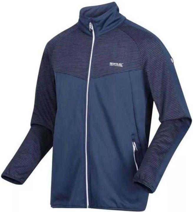 Produktbild Regatta Yare VI (3XL)