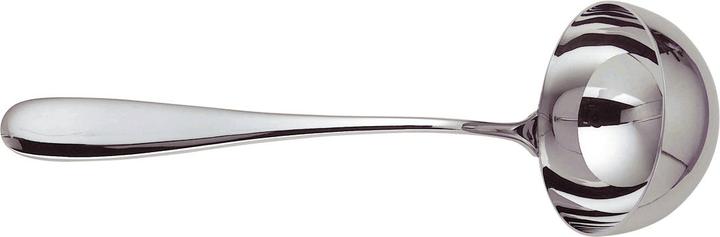 Image du produit Alessi Nouveau Milan