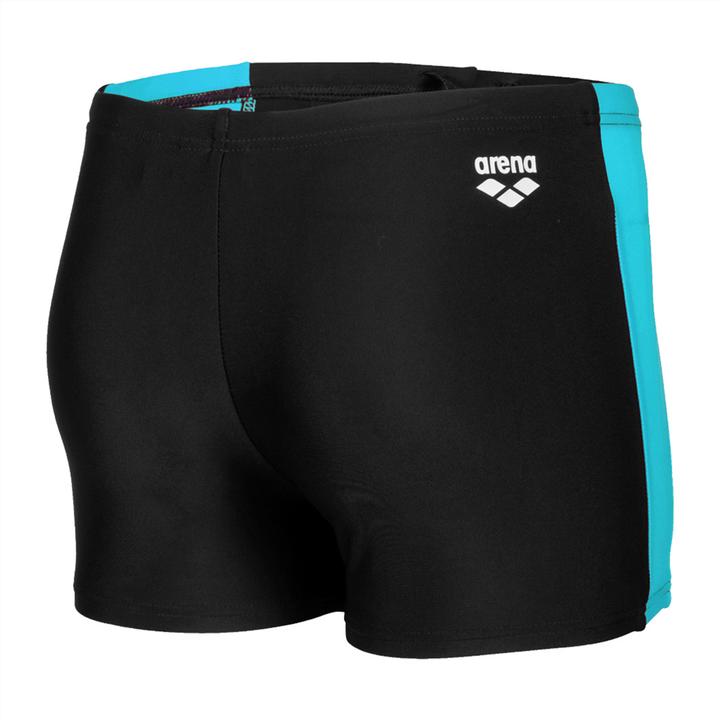 Actual product image Arena B Thrice Jr Short R (152)