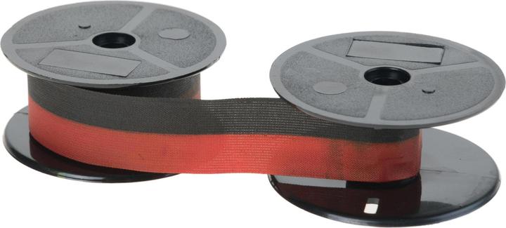Olympia Farbrolle Nylon CM