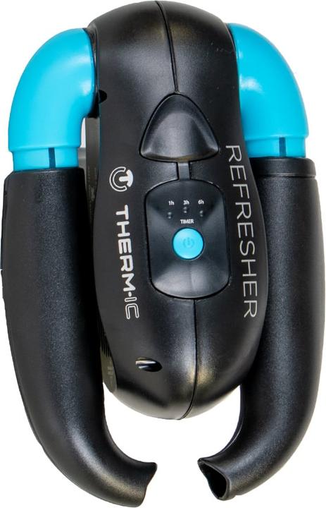 Produktbild Therm-ic Refresher