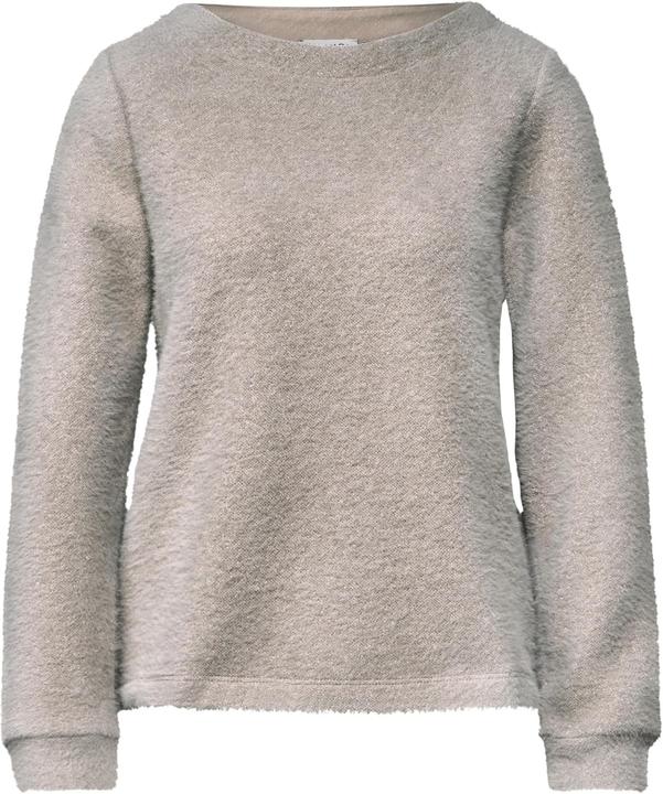 Immagine prodotto Street One Maglietta U-Boot (42)