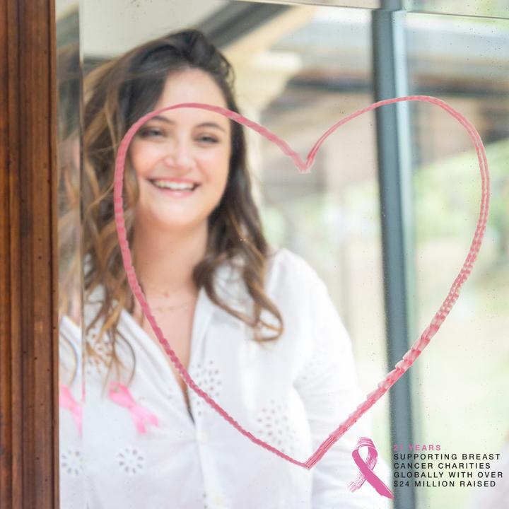 Immagine prodotto ghd Collezione Helios Pink